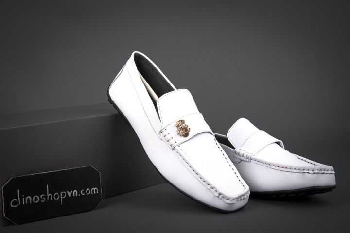 dinoshop.com.vn- Giày mọi nam da lộn - giày tây - giày đế bệt....giá chỉ từ 330k-400k - 6