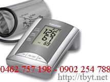 Máy đo huyết áp cá nhân Beurer BM 20 Germany