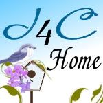J4C Home