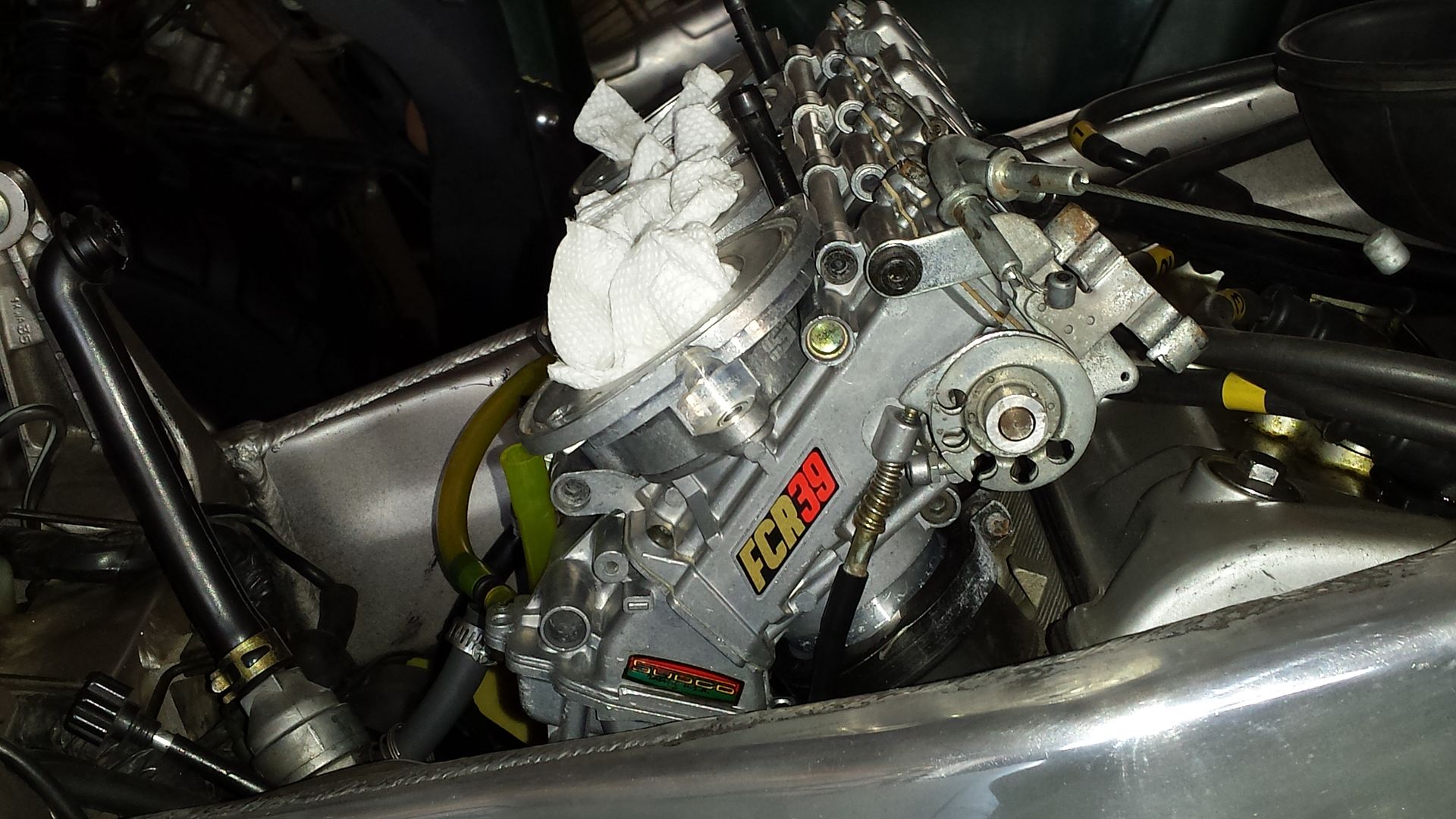 Image Result For Regrind Cam Gsxr A Image Result For Regrind Cam Gsxr A