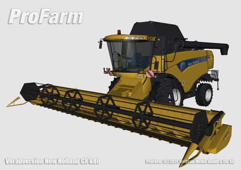 profarm_preview_cx880_1.jpg