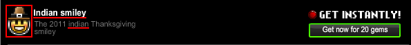 ScreenShot2011-12-12at30032PM.png