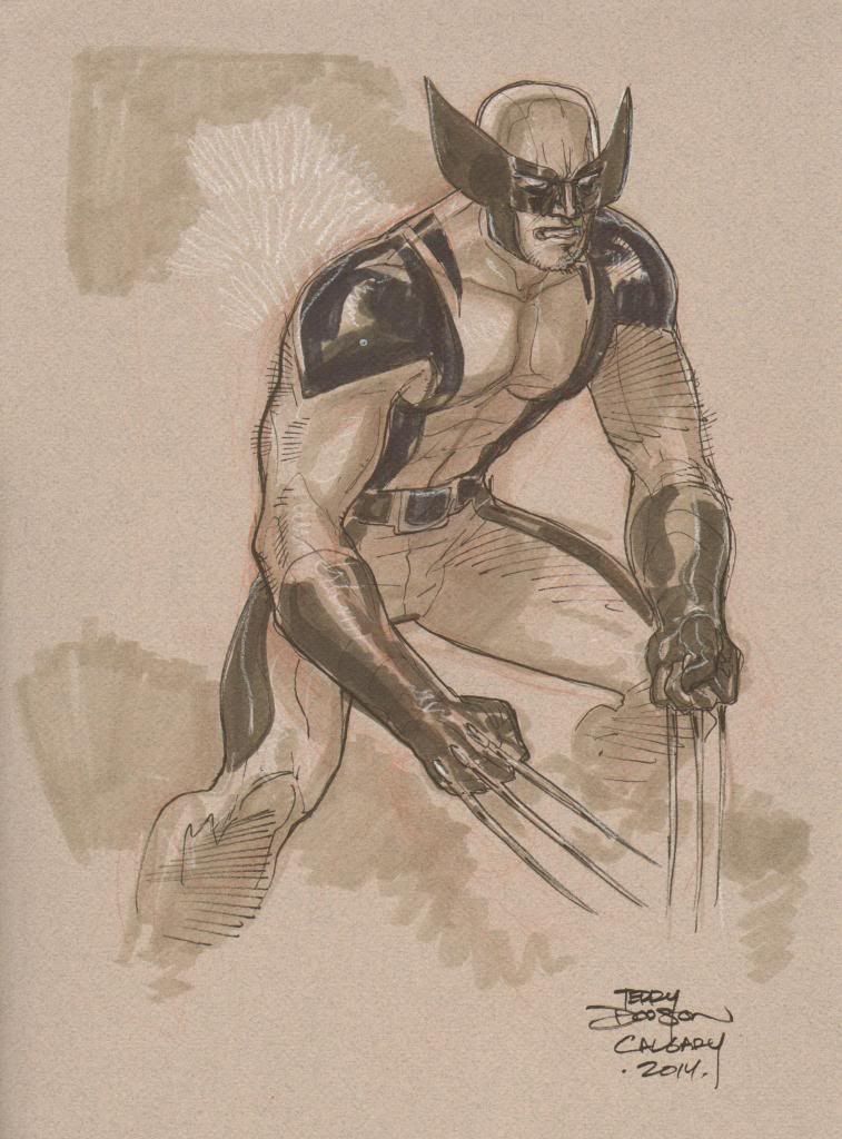 TerryDodsonWolverine12x16CCEE2014_zps41be2819.jpg