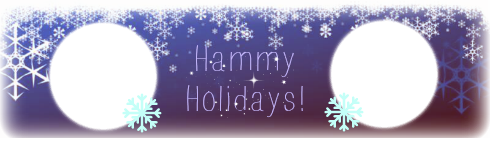 1snowflake-banner_op_800x230_zpsb49d2c65