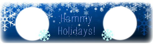 snowflake-banner_op_800x230_zps725e6597.