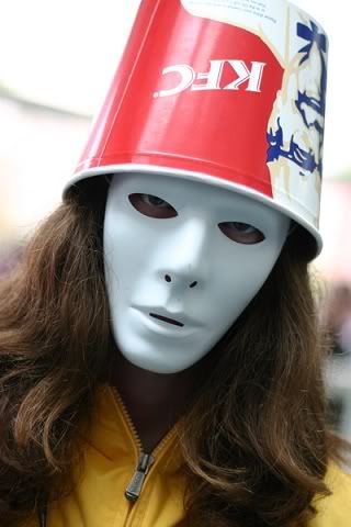 64552615w5HoymRmIMG_2166buckethead.jpg