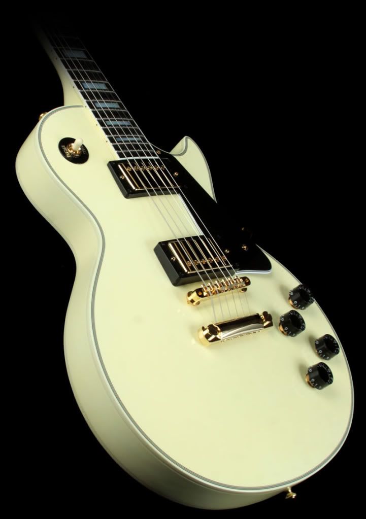 Gibson_Custom_Shop_70s_Les_Paul_Antique_Classic_Vint.jpg