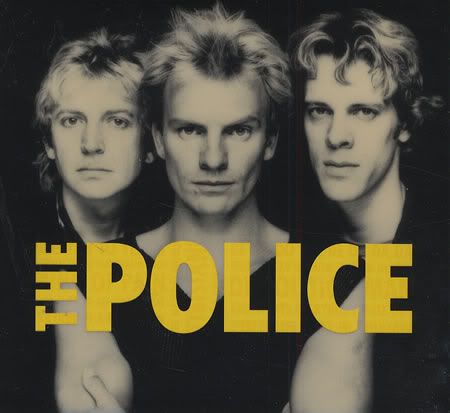 The-Police-Best-Of-402949.jpg