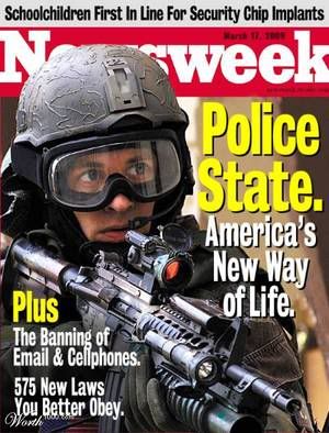 aa-police-state-Newsweek-cover-good-one.jpg