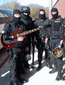swat-guitar-team.jpg