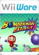 Bombermanblastwii.jpg