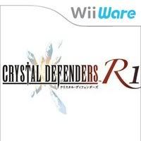 CrystaldefenderR1.jpg