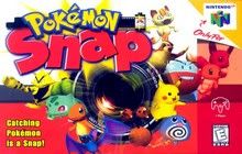 PokemonSnapN64.jpg