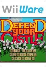 WiiWare_Defend-Your-Castleboxart_160w.jpg