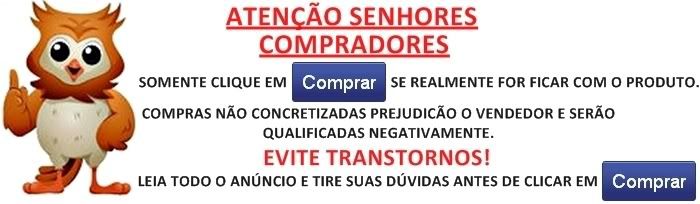 ...:::Atencao:::...