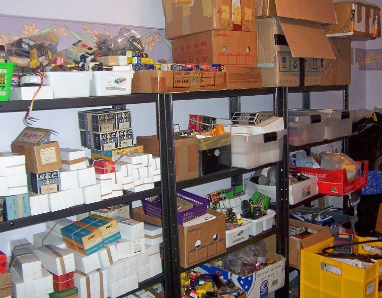 room3small_zpsebfcf132.jpg