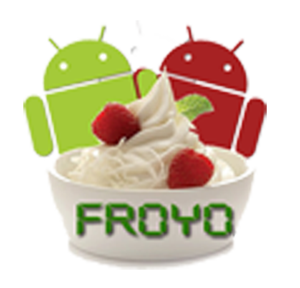 Harga Hp | Harga handphone | Jual Beli HP » ♪♪ Bang Froyo 