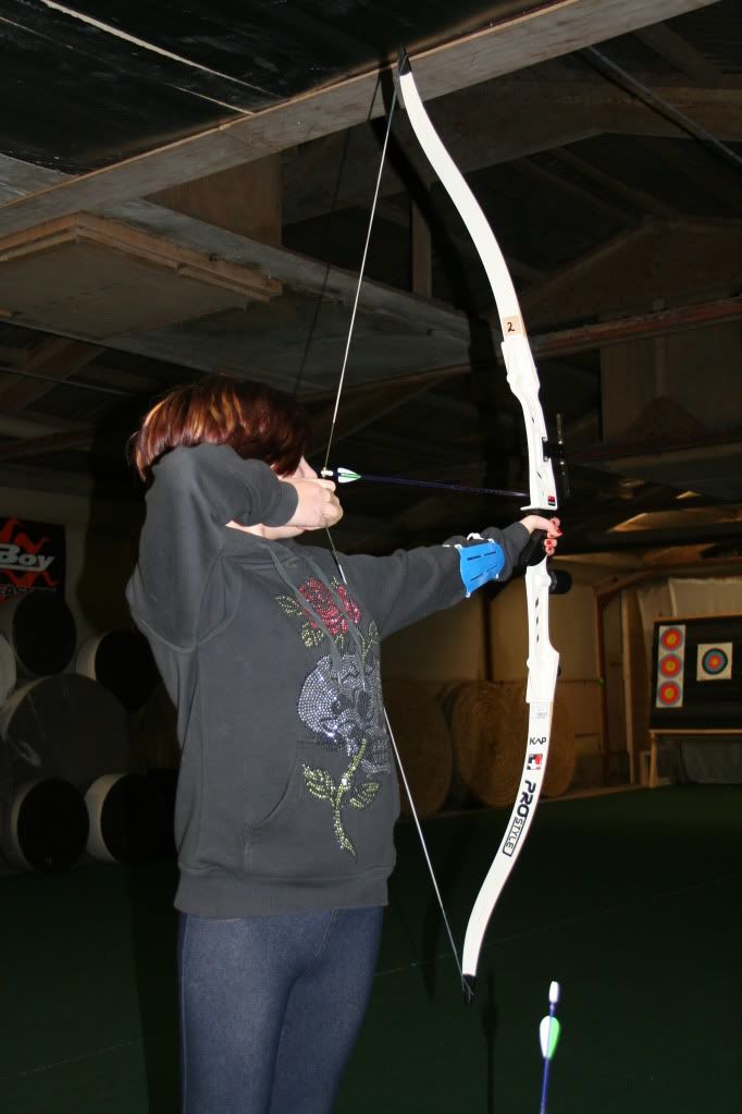 tiarchery2.jpg