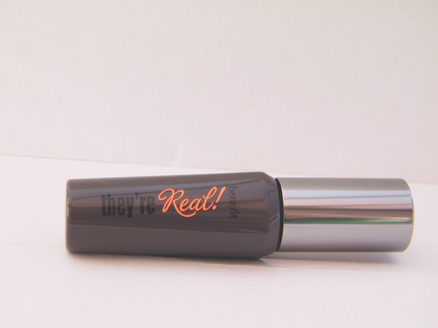 Benefit 'They're Real' Mascara