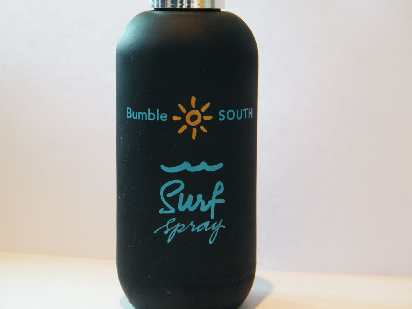 Bumble & Bumble Surf Spray