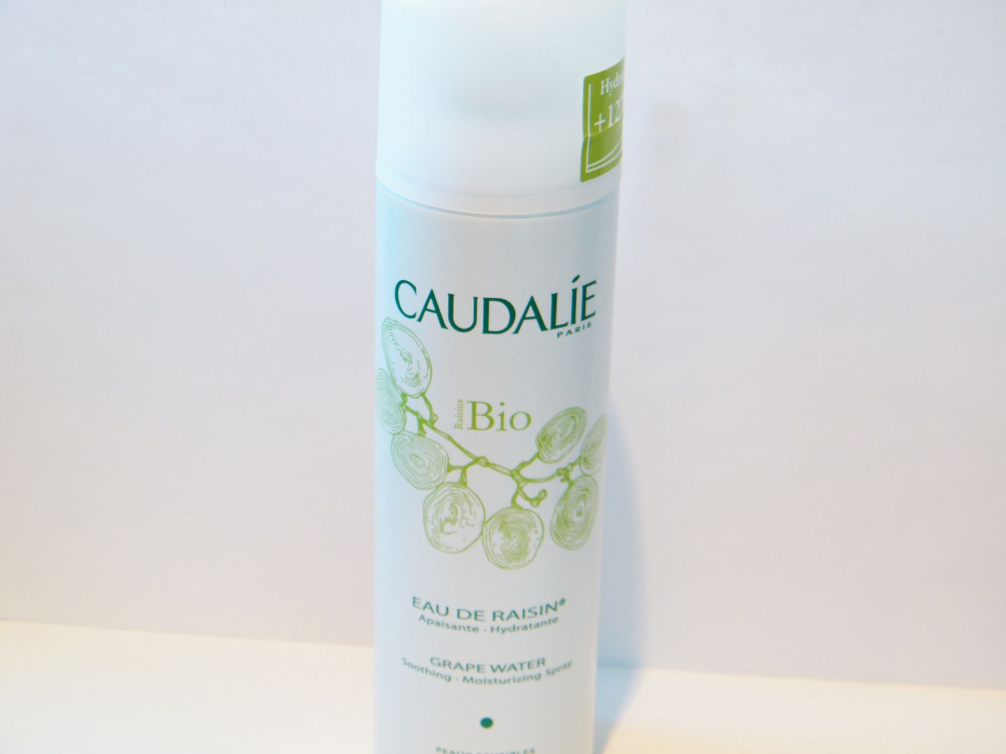 Caudalie Grape Water