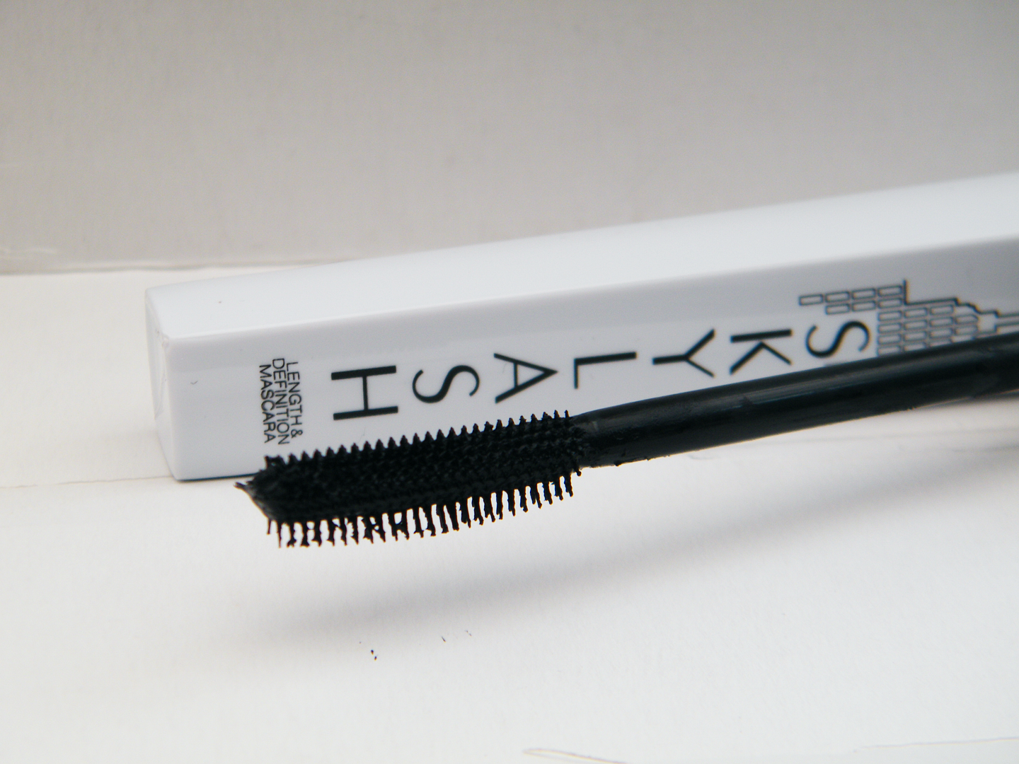 Collection 2000 Skylash Mascara