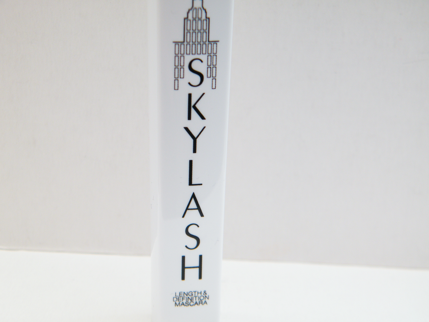 Collection 2000 Skylash Mascara