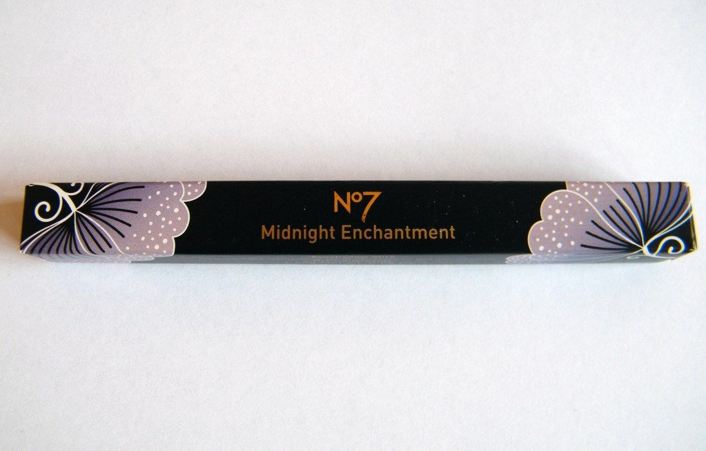 No7 Midnight Enchantment