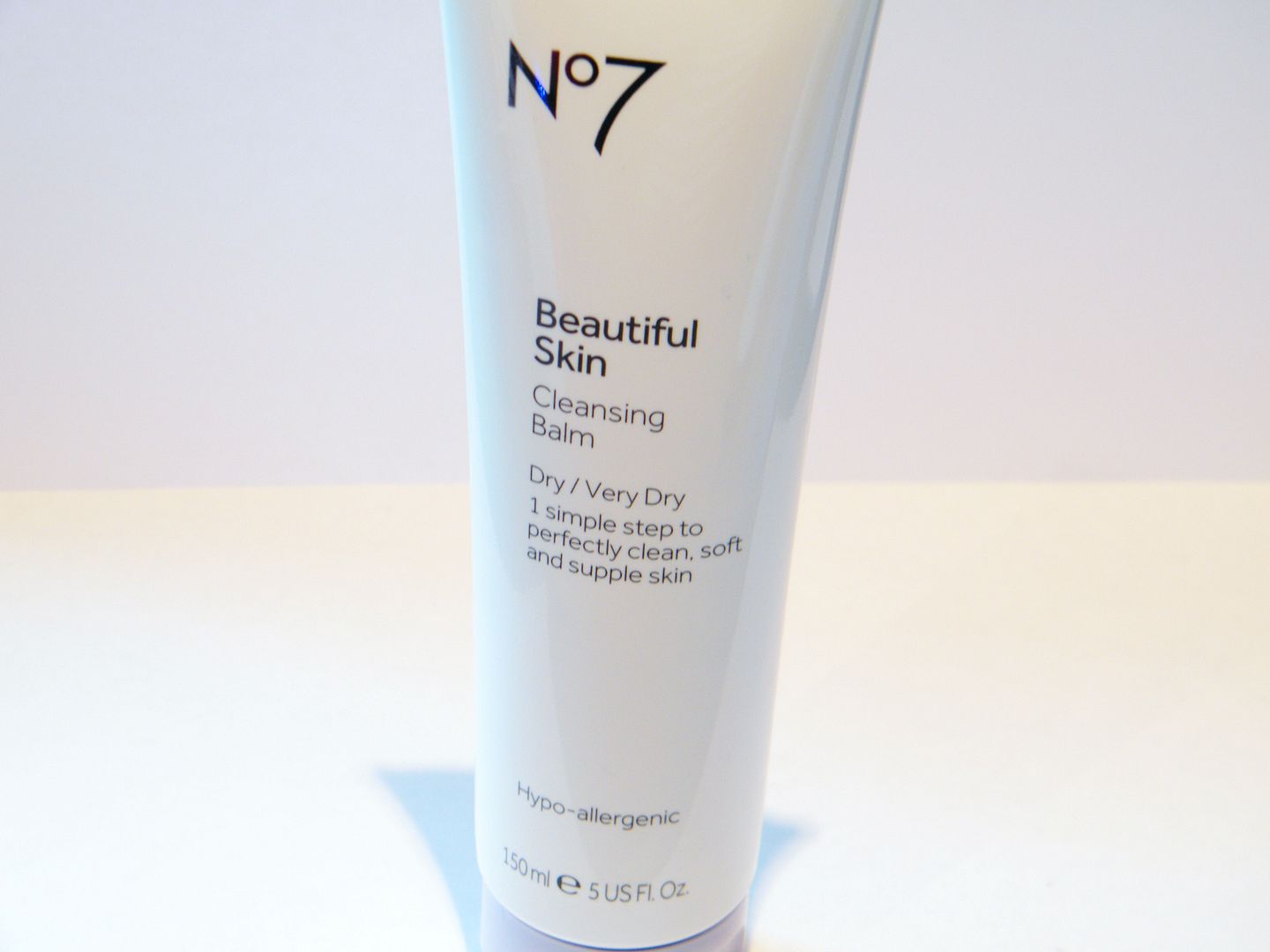 No7 Beautiful Skin