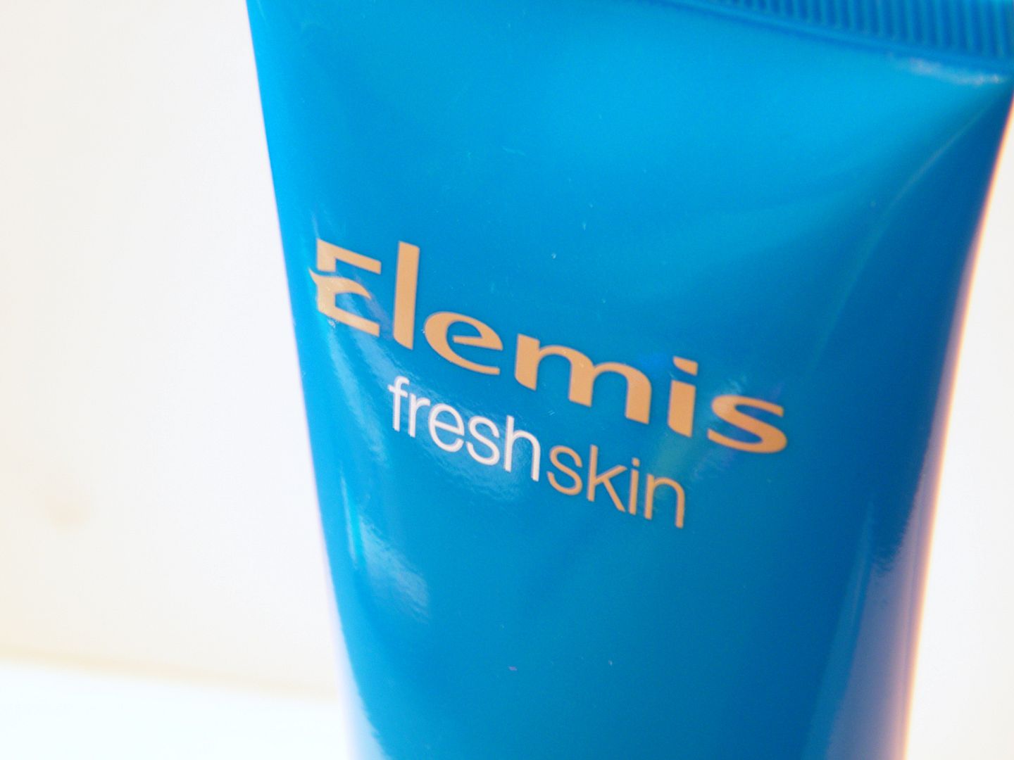 Elemis FreshSkin Purifying Face Wash