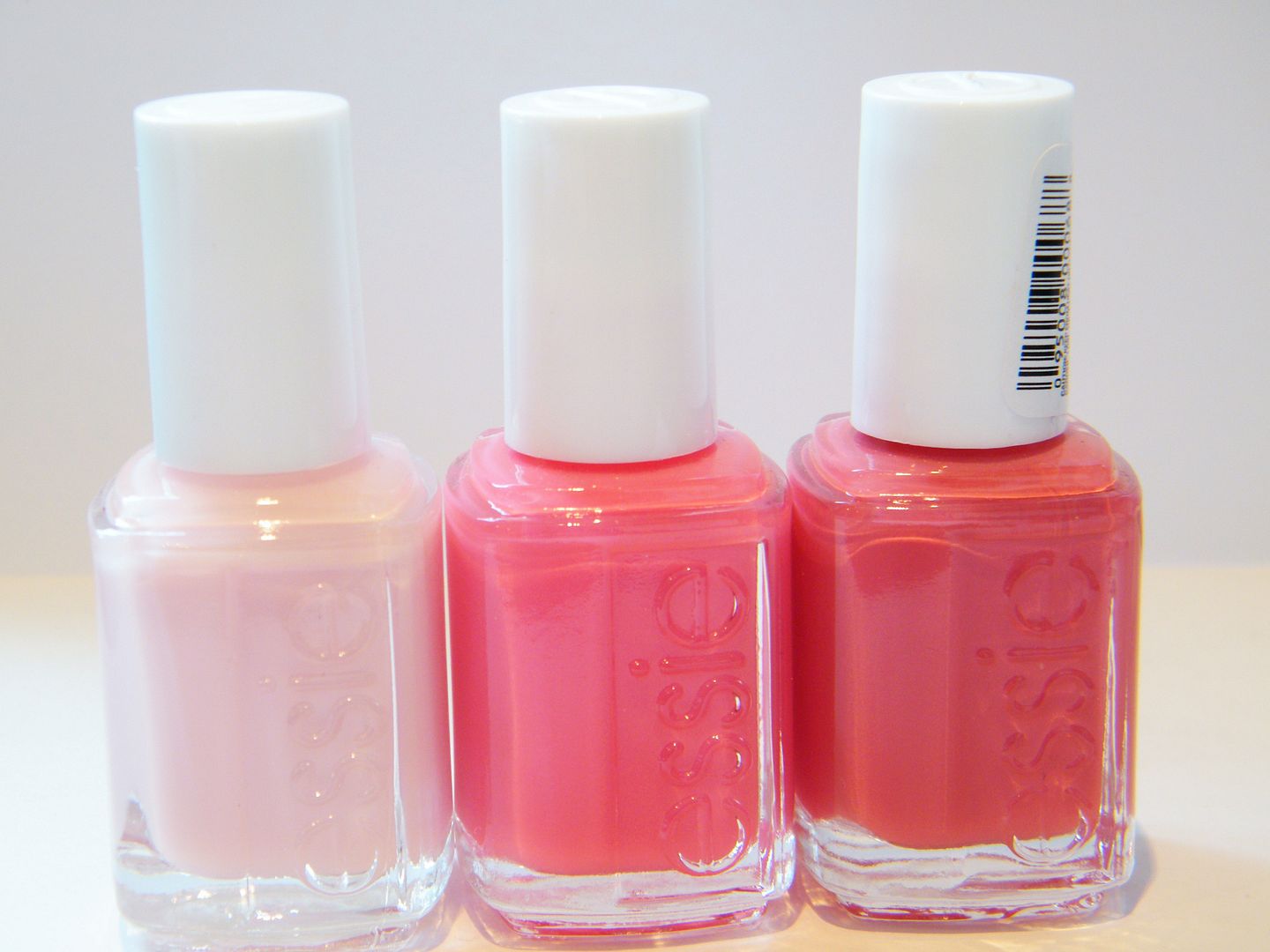 Essie