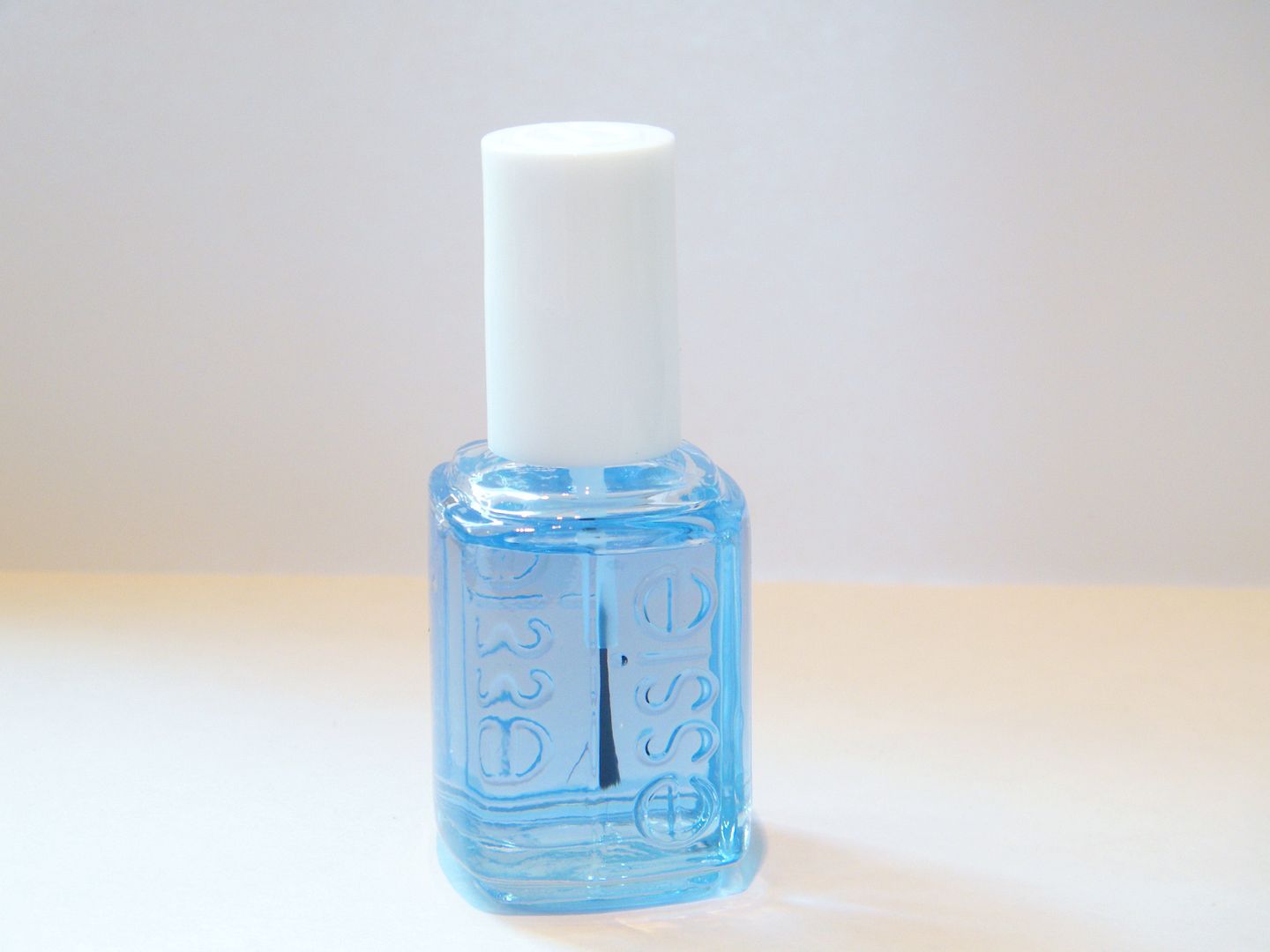 Essie Nourish Me