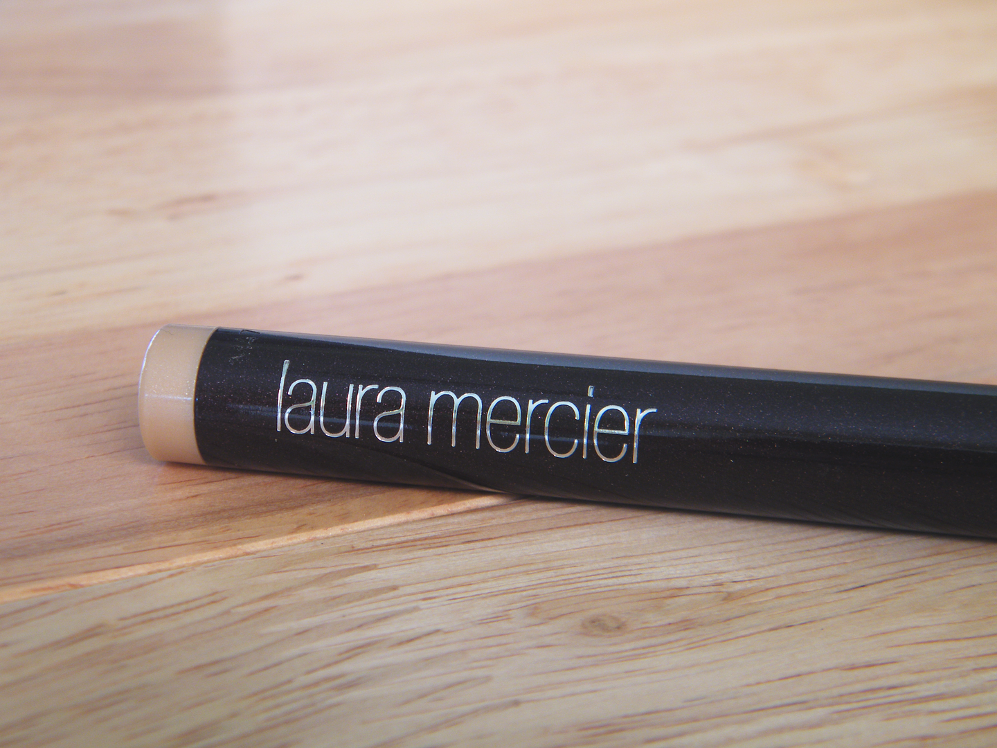 Laura Mercier Caviar Stick Eye Colour in Sugar Frost