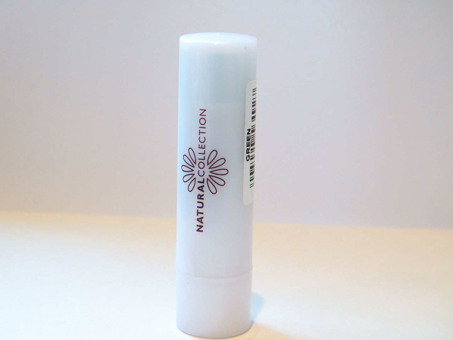 Natural Collection Corrector Stick