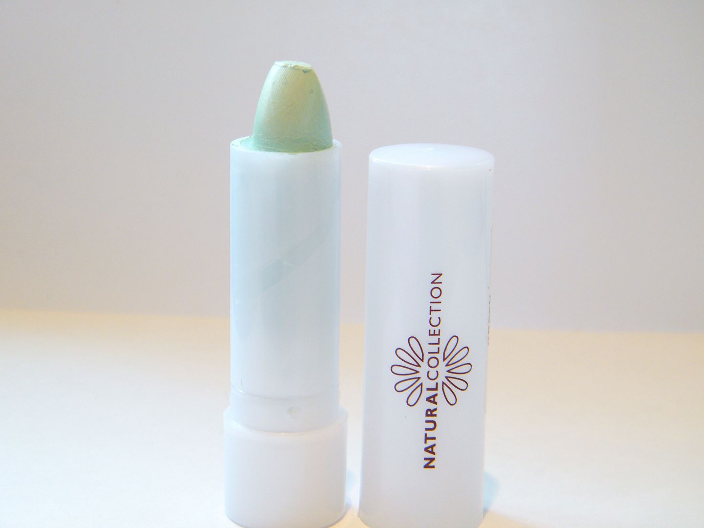 Natural Collection Corrector Stick