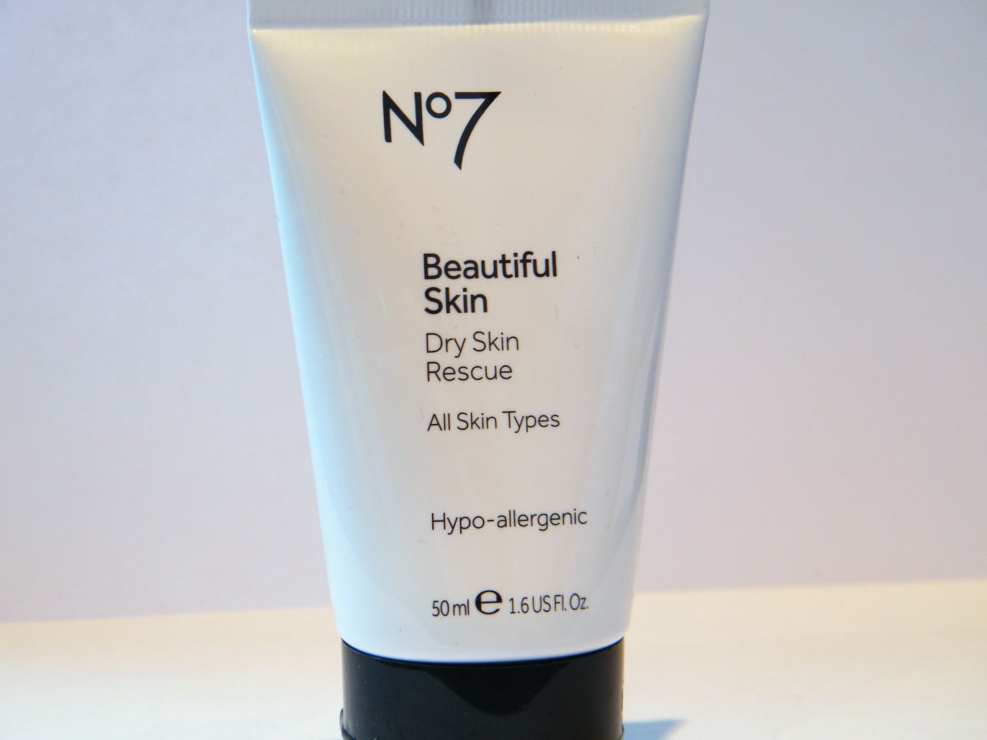 No7 Beautiful Skin