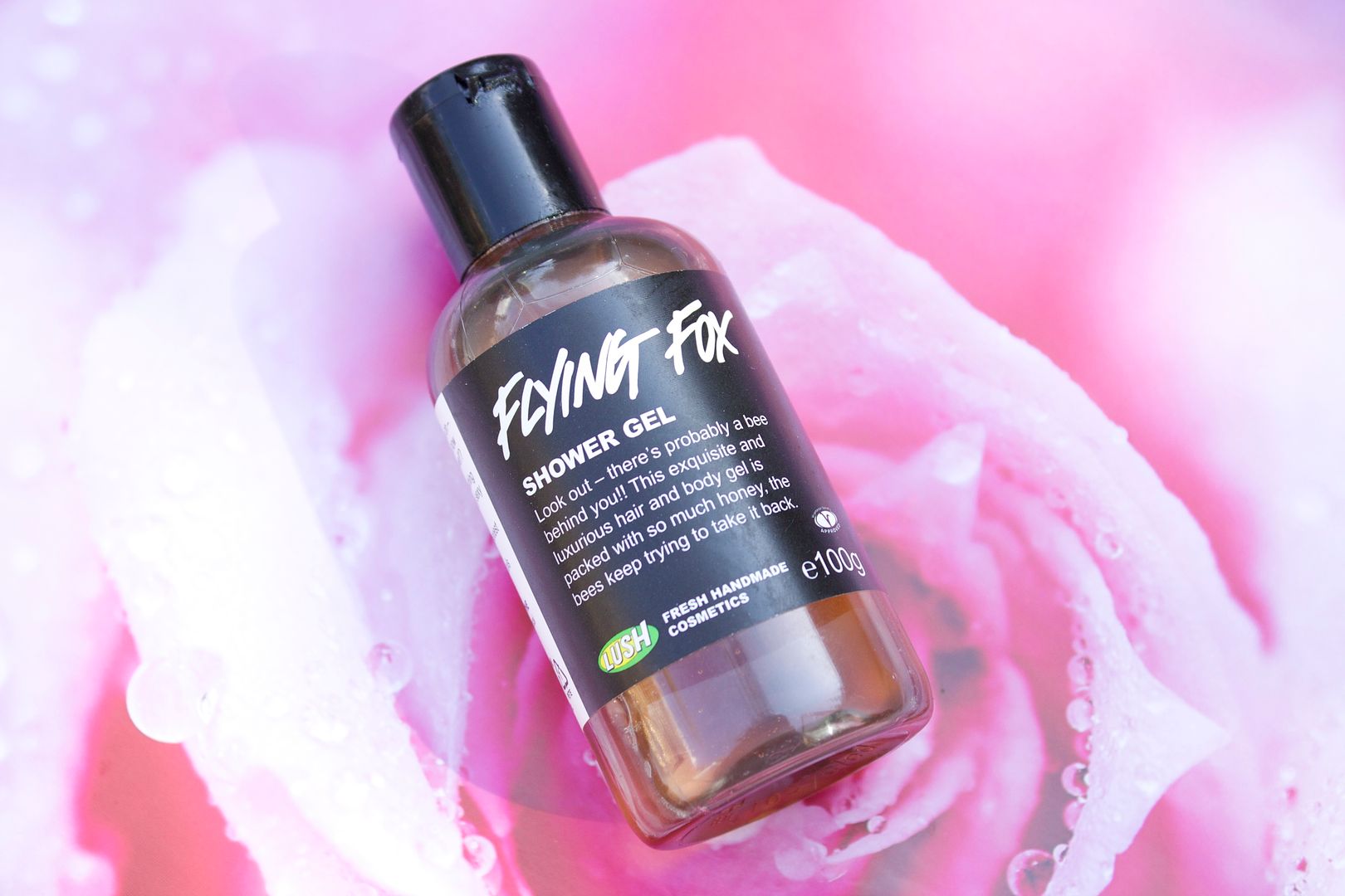 https://www.lush.co.uk/products/flying-fox