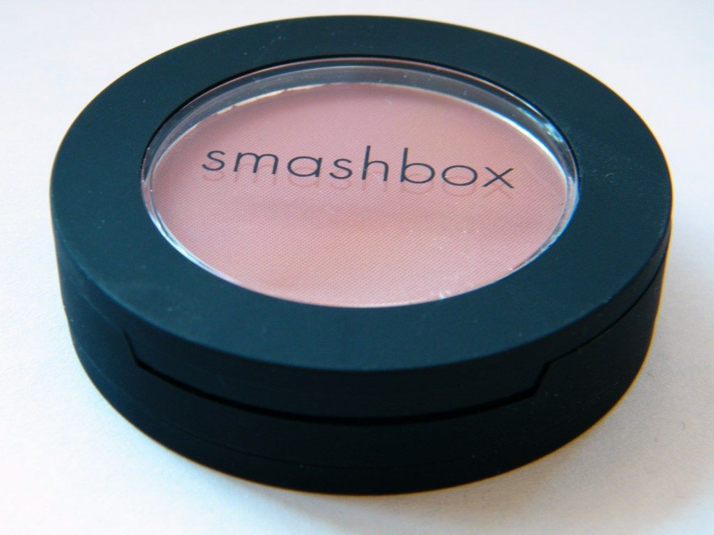 Smashbox Girls on Film