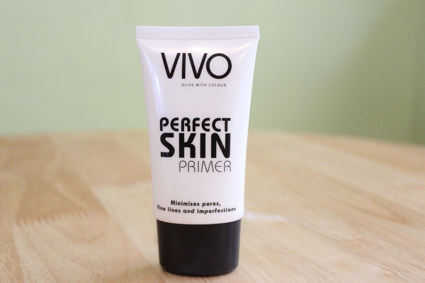 Vivo Skin Perfect Primer
