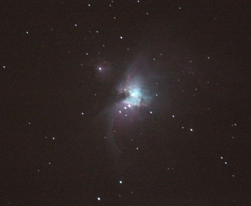 OrionNebula240115.jpg