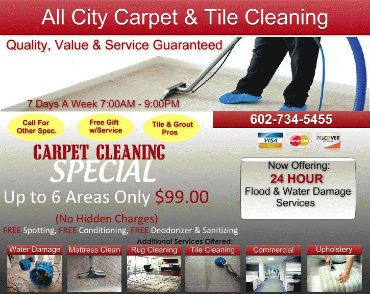 mattress cleaning wollongong