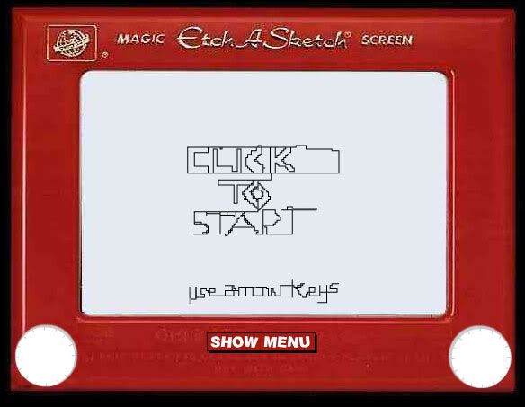 Etch-a-sketch.jpg