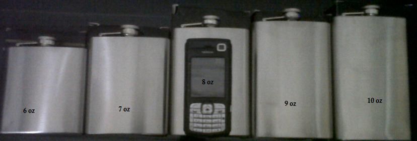 tempat minum whisky hip flask kaskus archive tempat minum whisky hip flask kaskus archive