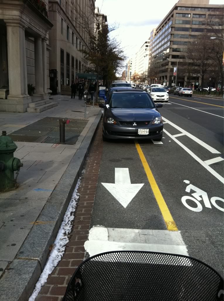 cycletrack.jpg