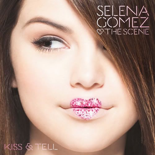 Selena Gomez Songs Free Download. Selena Gomez Selena Gomez Tell
