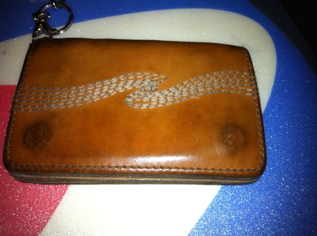 NudieAlfredWallet2011.jpg