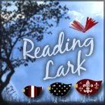 Reading Lark