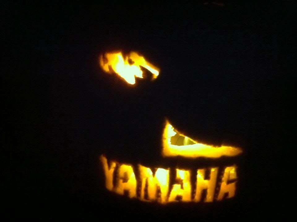 yamahapumpkin.jpg