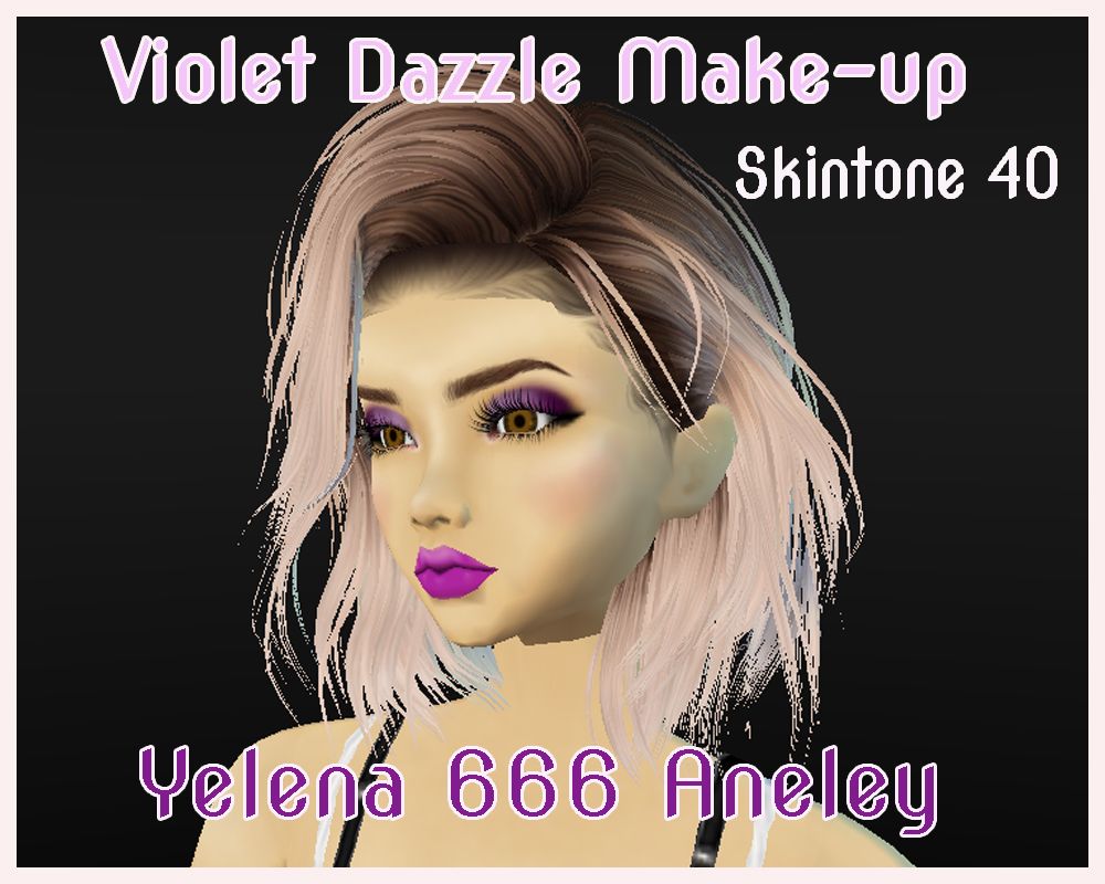  photo Violet Dazzle Make-up.jpg