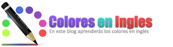 Logo-11.png